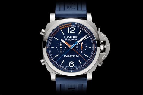 panerai 2019 special edition|luminor watches.